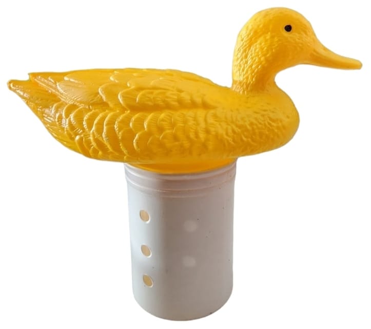 BOYA PATO